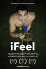 Ifeel