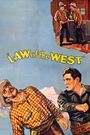 Law of the West