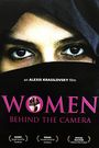 Women Behind the Camera