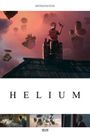 Helium