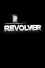 Revolver: Poor Boyz