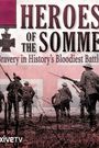 Heroes of the Somme