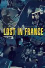 Lost in France