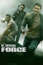 KL Special Force