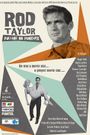 Rod Taylor: Pulling No Punches