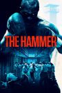 The Hammer