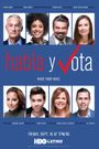 Habla y Vota