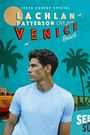 Lachlan Patterson: Live from Venice Beach