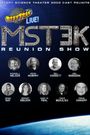 RiffTrax Live: MST3K Reunion