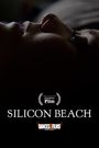 Silicon Beach