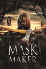 Mask Maker