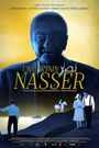 Un certain Nasser