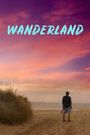 Wanderland