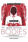 Bodies