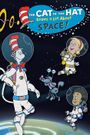 The Cat in the Hat Knows a Lot About Space!