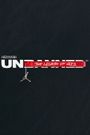 Unbanned: The Legend of AJ1