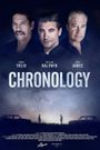 Chronology