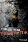 Herbert West: Reanimator