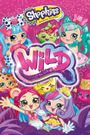 Shopkins Wild