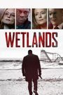 Wetlands