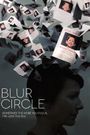 Blur Circle