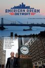 American Dream: Detroit