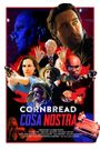 Cornbread Cosa Nostra