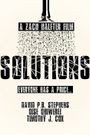 Solutions