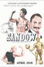 Sandow