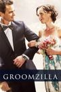 Groomzilla