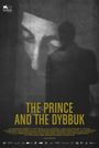 The Prince and the Dybbuk