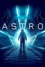 Astro