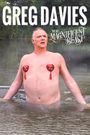 Greg Davies: You Magnificent Beast