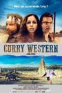 Curry Western