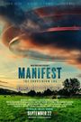 Manifest: The Chryzinium Era