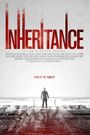 Inheritance