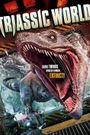 Triassic World