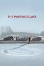 The Parting Glass