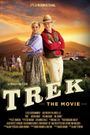 Trek: The Movie