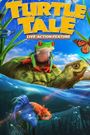 Turtle Tale