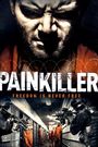 Painkiller