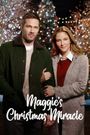 Karen Kingsbury's Maggie's Christmas Miracle