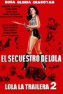 El secuestro de Lola