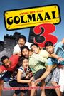 Golmaal 3