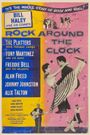 Rock Around the Clock