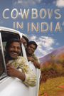 Cowboys in India