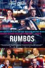 Rumbos