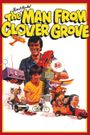 The Man from Clover Grove