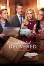 Signed, Sealed, Delivered: To the Altar