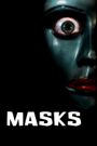 Masks